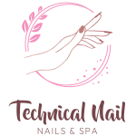 Artboard 1 copy 10abc