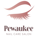 Artboard 1 copy 11abc