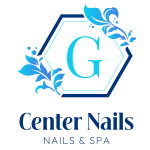 Artboard 1 copy 12abc