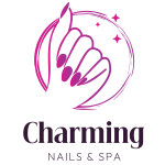 Artboard 1 copy 13abc