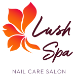 Artboard 1 copy 14abc