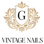 Artboard 1 copy 15abc