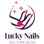 Artboard 1 copy 4abc