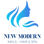 Artboard 1 copy 5abc