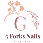 Artboard 1 copy 6abc