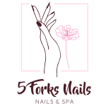 Artboard 1 copy 7abc