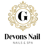 Artboard 1 copy 8abc