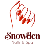 Artboard 1 copy 9abc