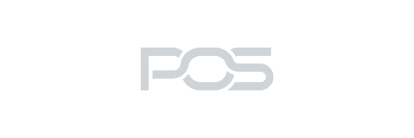 z5954441974634_a06c114a56ff096ee55e9831d3c6e18d (1)