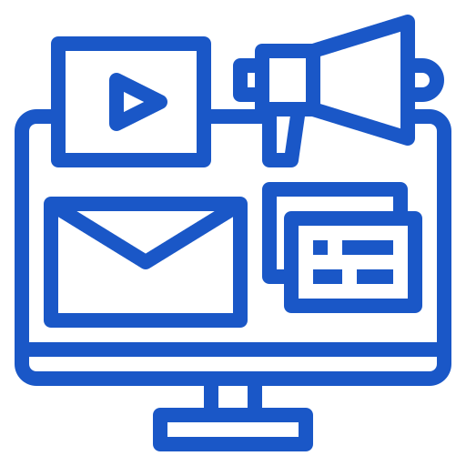 digital-marketing